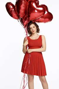 Crazy Ex-Girlfriend - Posters