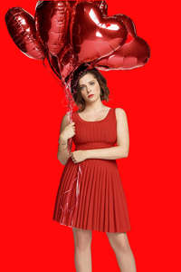 Crazy Ex-Girlfriend - Posters