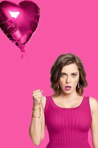 Crazy Ex-Girlfriend - Posters