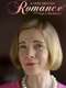 A Very British Romance with Lucy Worsley
