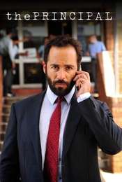 The Principal