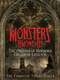 Monsters Among Us