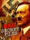 Nazi Secret Files