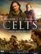 The Celts: Blood Iron & Sacrifice with Alice Roberts and Neil Oliver