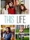 This Life