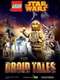 Lego Star Wars: Droid Tales