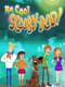 Be Cool  Scooby-Doo!