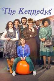 The Kennedys