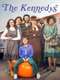 The Kennedys