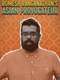 Asian Provocateur