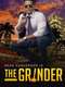 The Grinder