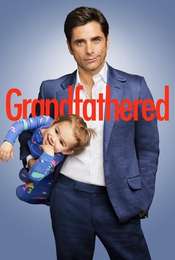 Grandfathered
