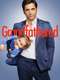 Grandfathered