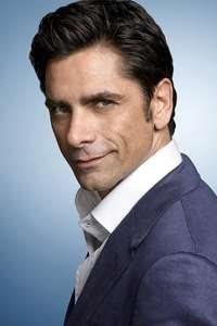 Grandfathered - Poster