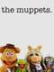 The Muppets