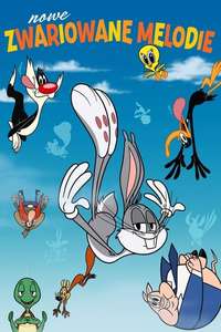 Wabbit - Posters