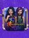 Descendants: Wicked World