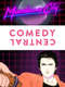 Moonbeam City