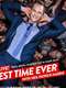 Best Time Ever with Neil Patrick Harris