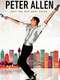 Peter Allen: Not the Boy Next Door