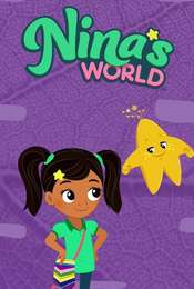 Nina's World