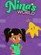 Nina's World