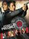 Assault on Precinct 13