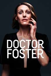Doctor Foster