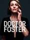 Doctor Foster