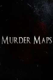 Murder Maps