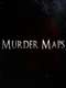 Murder Maps : Season 5