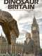 DINOSAUR BRITAIN