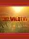 This Wild Life
