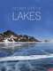 Secret Life of Lakes
