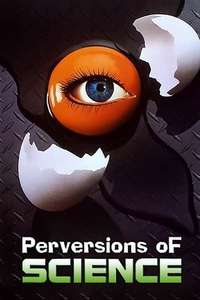 The Witching Season - Poster