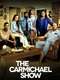 The Carmichael Show