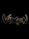 Vixen