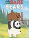 We Bare Bears