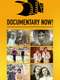 Documentary Now!