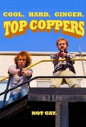Top Coppers