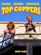Top Coppers