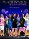 The Hotwives of Las Vegas