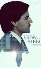 Show Me a Hero