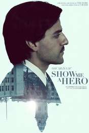 Show Me a Hero
