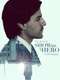 Show Me a Hero