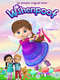 Wishenpoof!