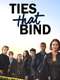 Ties That Bind