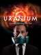 Uranium: Twisting the Dragon's Tail