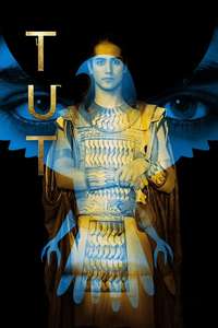 Tut - Poster
