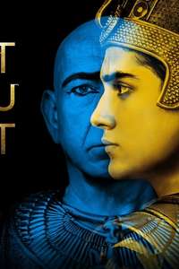 Tut - Poster